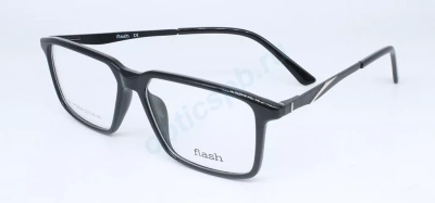 Фото Flash 52525 c1