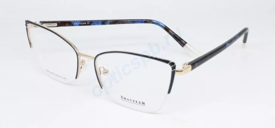 Фото Traveler 6189 c5 (с футляром)