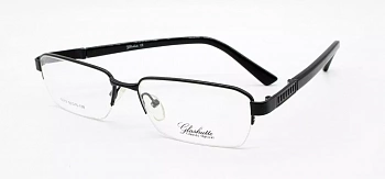Фото Glashutte 312 c1
