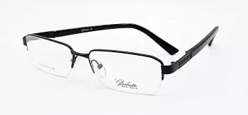 Фото Glashutte 312 c1