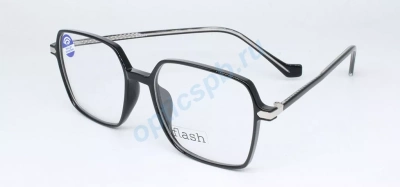 Фото Антикомпьютерные очки Flash 8305 c1