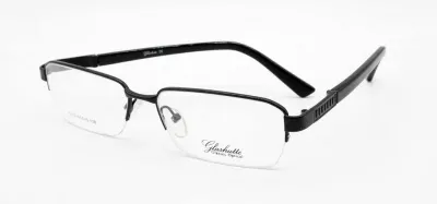 Фото Glashutte 312 c1