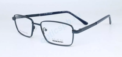 Фото Mien 533 L01