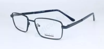Фото Mien 533 L01