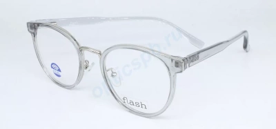 Фото Flash 6417 c4