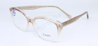 Фото Антикомпьютерные очки Flash 8502 c4