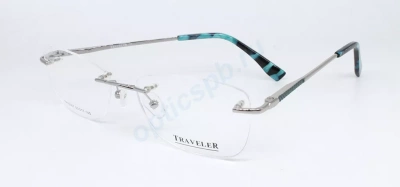 Фото Traveler 76067 c3 (с футляром)