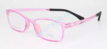 Фото Afina 9020 с6