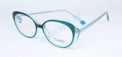 Фото Антикомпьютерные очки Flash 8330 c4