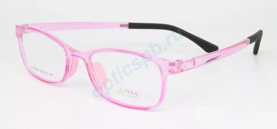 Фото Afina 9020 с6