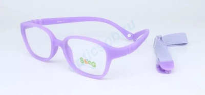 Фото Secg 911 c6