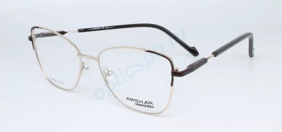 Фото Amshar 8880 c4