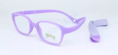 Фото Secg 911 c6