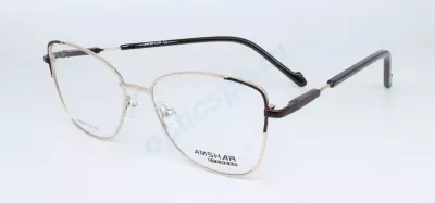Фото Amshar 8880 c4