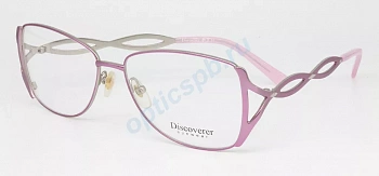 Фото Discoverer 859 с3