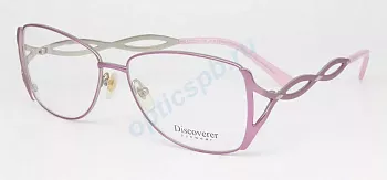 Фото Discoverer 859 с3