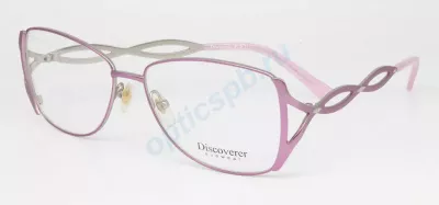 Фото Discoverer 859 с3