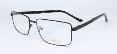 Фото Glodiatr 1518 c6