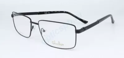 Фото Glodiatr 1518 c6