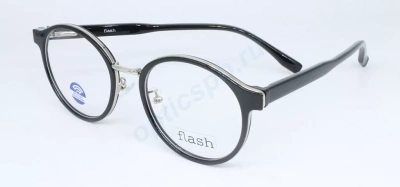 Фото Антикомпьютерные очки Flash 6415 c2
