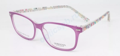 Фото Diverona 3055 c3