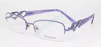 Фото Discoverer 874 c4