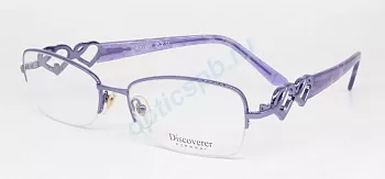 Фото Discoverer 874 c4