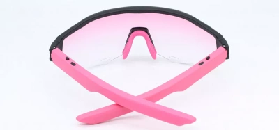 Фото Очки Smart Eyewear 1510B c6 (Bluetooth)