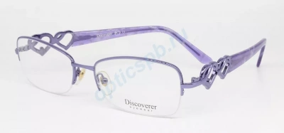 Фото Discoverer 874 c4