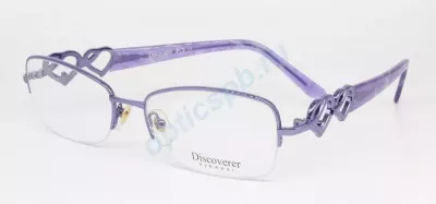 Фото Discoverer 874 c4