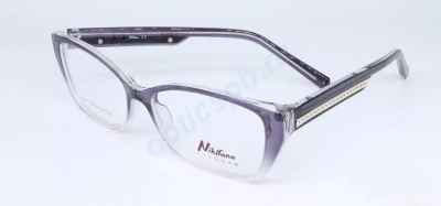 Фото Nikitana 5348 c5