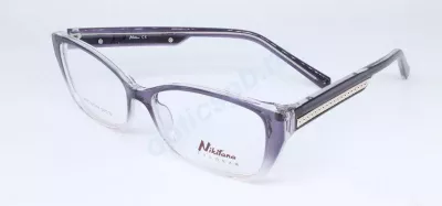 Фото Nikitana 5348 c5