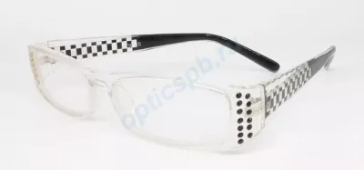 Фото Имиджевые очки 001 c31