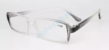 Фото Готовые очки Focus 107