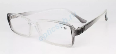 Фото Готовые очки Focus 107