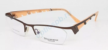 Фото Discoverer 1084 c19