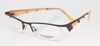 Фото Discoverer 1084 c19