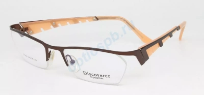 Фото Discoverer 1084 c19