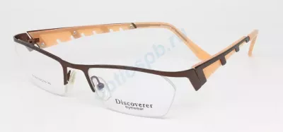 Фото Discoverer 1084 c19