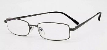 Фото Антикомпьютерные очки FOCUS 1228 с2 с футл.