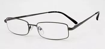 Фото Антикомпьютерные очки FOCUS 1228 с2 с футл.