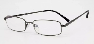 Фото Антикомпьютерные очки FOCUS 1228 с2 с футл.