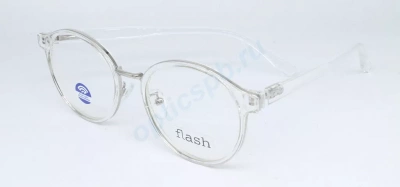 Фото Антикомпьютерные очки Flash 6415 c6
