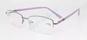 Фото Готовые очки Focus 810 с7