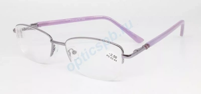 Фото Готовые очки Focus 810 с7