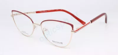 Фото Traveler 7001 c3 (с футляром)