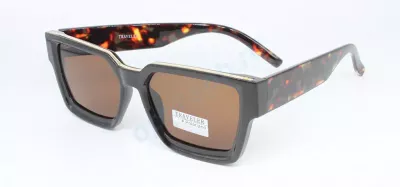 Фото Солнцезащитные очки Traveler 88001 c5 поляр.