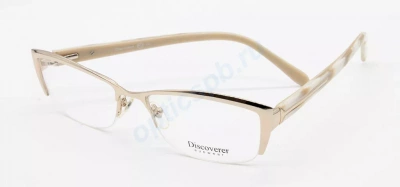 Фото Discoverer 873 с1