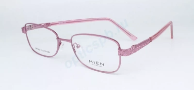 Фото Mien 343 F02