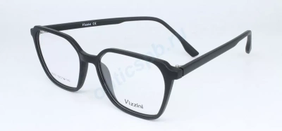 Фото Vizzini 8201 c2